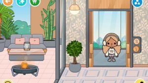 ОбОсТрОиВсТвО дОмА в тОкИ бОкИ(!)🙀