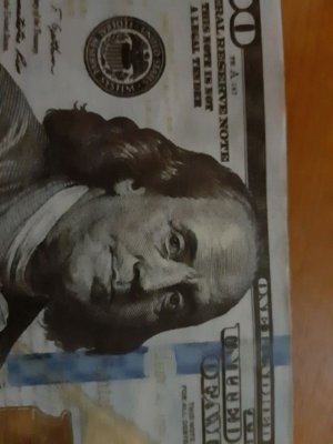 транслятсия