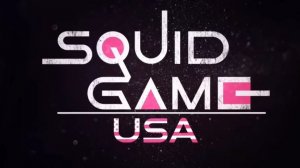 SQUID GAME 4