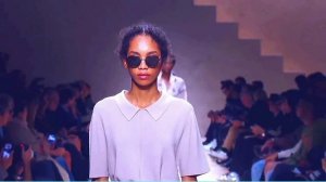 ВАСЯ ПРЯНИКОВ - АРМАНИ