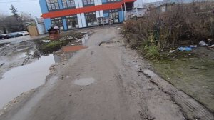 Закупка в магните ✅