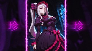 blueberry, BRXLINE - Carvitation #Phonk