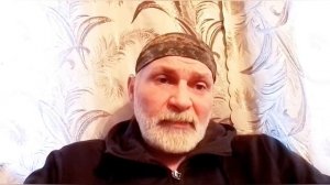 Запретная тема: кто живёт внутри человеческих тел.