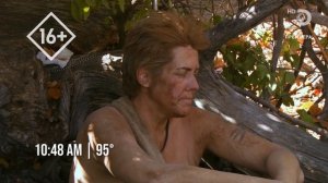 Голые и напуганные XL 6 сезон 7 серия (реалити-шоу, 2020)