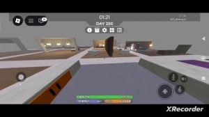 Роблокс но я играю в икею 3008! #роблокс #икея3008 #подпишись #активпж