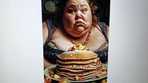 Рыма чек - намеки на непростую женщину ЗК ...