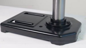 Сверлильный станок Bucktool DP8