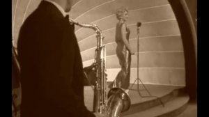 "Особняк на Зелёной" - Польский детектив для дождливого вечера