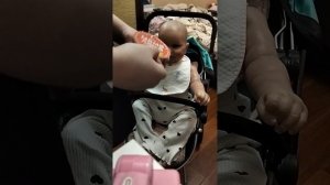 вложик с есенией😍🤑😍