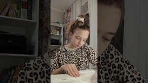 премьера фильма " дружба ум "