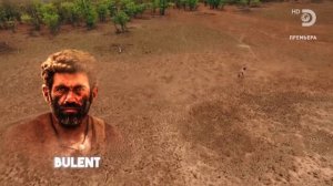 Голые и напуганные XL 6 сезон 11 серия (реалити-шоу, 2020)