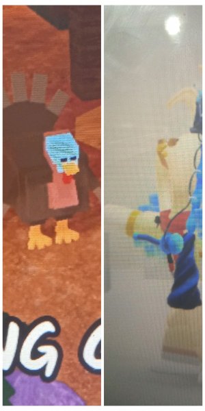 99 ночей в лесу|Стрим.