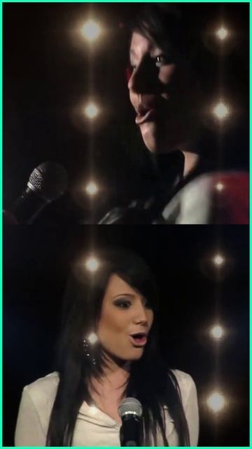 Hava Nagila — Lauren Rose