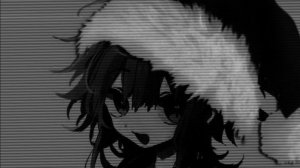 Хз как назвать