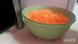 Квашенная капуста