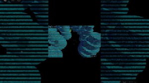 Все костюмы в игре Fredbear's Springlock Suits