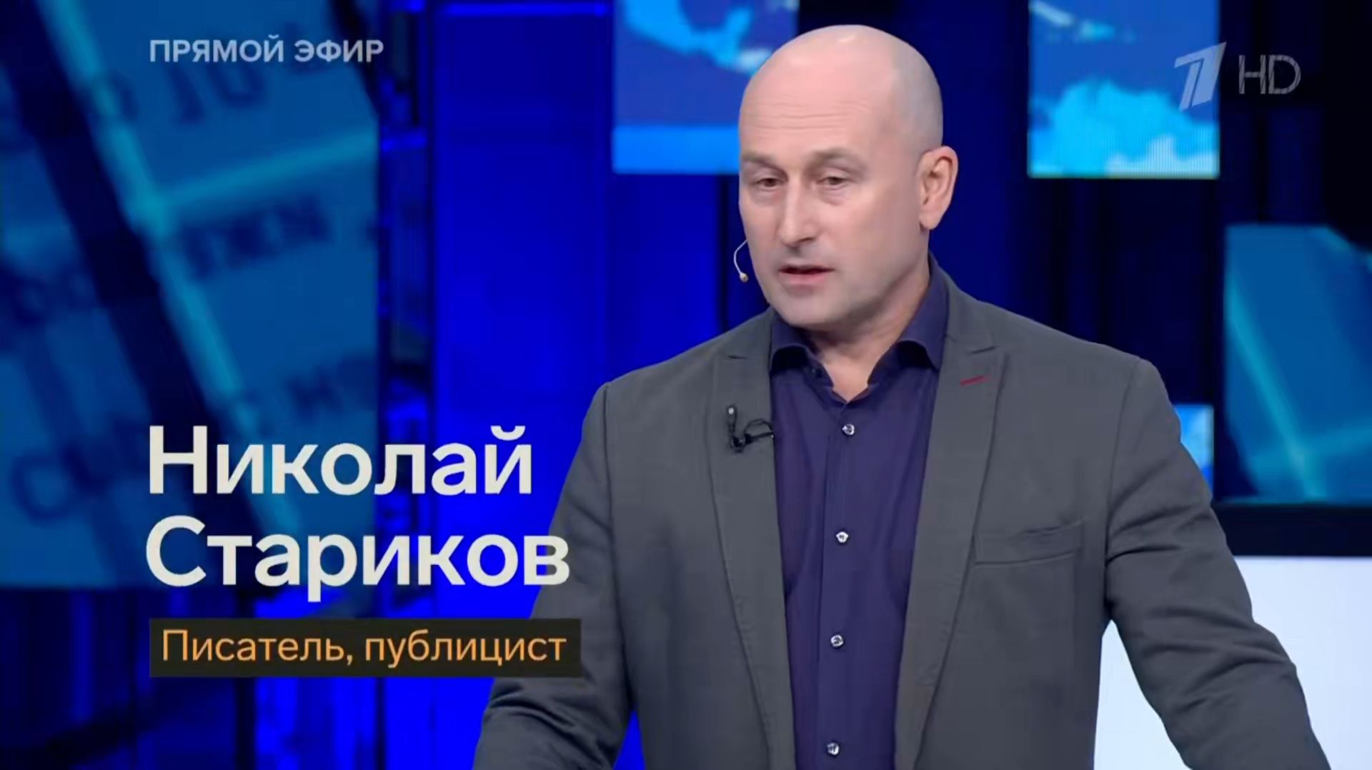 США тщетно пытаются расколоть БРИКС