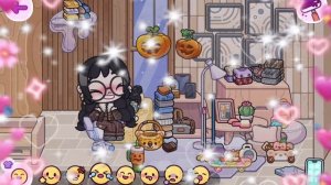 🙌💗🤲💓🏔️📝