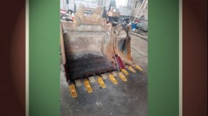 Ремонт спец.техники. замена ходовой части капремонт стрел погрузчиков. Ремонт ковшей .