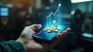 Токарный Калькулятор: Глобальное обновление! (Чек для клиента, Сброс, Дизайн)