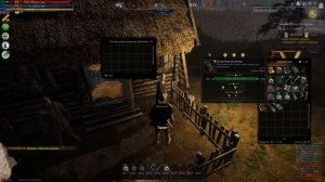 Reign of Guilds  онлайн хардкорная MMORPG инди, экшен, ММО, РПГ. Платформа  VK