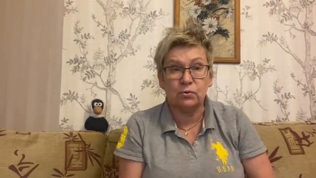 Новости текущего момента...(29.11.25) смотреть онлайн