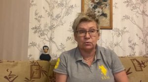 Новости текущего момента...(29.11.25)