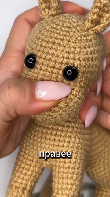 Как у игрушки появляется характер? Смотрите на канале! смотреть онлайн