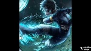 DJ MRW – SPEED WORLD CUP ( ULTRA SLOWED ) X ITOSHI RIN