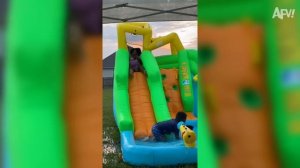 America′s Funniest Home Videos. Laugh Until You Cry! 🤣 Epic Fails For The Win