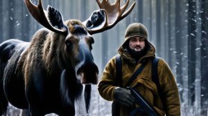 Зеркальное отражение Вселенского судьи. 24.11.25.