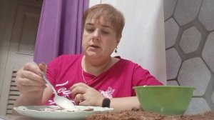 болталка/ отвечаю на щекотливый вопрос анонима