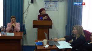 "Специальный репортаж"