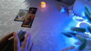 Действия мужчины до конца года