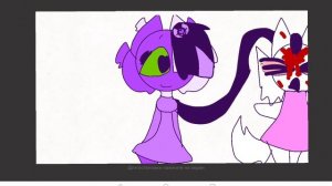 ответка для мисс венды