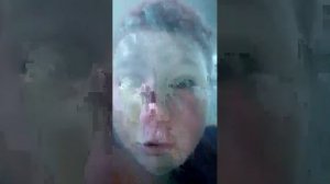 У меня стрим заходи