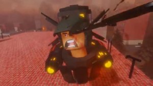 Clash of the universes of skibidi toilets 08 (part 3)