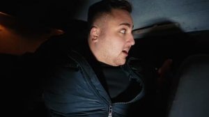 прода с канала Макс Ващенко