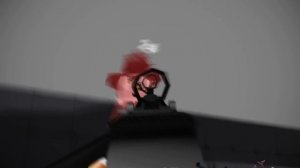 Наконец то! НОВОЕ ВИДЕО УРА|роблокс ривалс 1 на 1