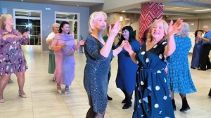 На красивой..... 29.11.25.