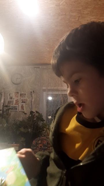 1000008500.mp4 смотреть онлайн