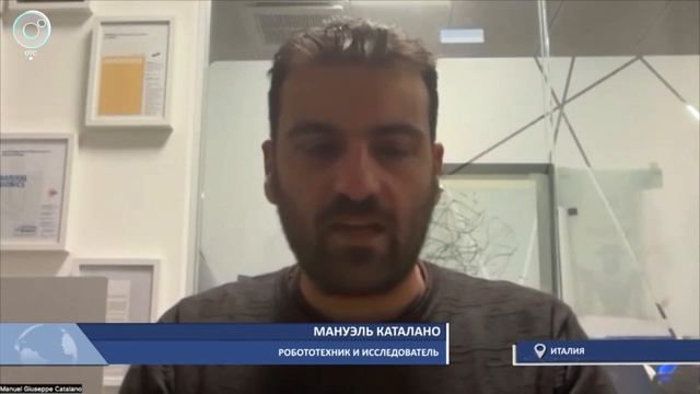 МИРОВЫЕ НОВОСТИ – 28 ноября 2025 [1080] [audiovk.com]