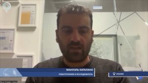 МИРОВЫЕ НОВОСТИ – 28 ноября 2025 [1080] [audiovk.com]