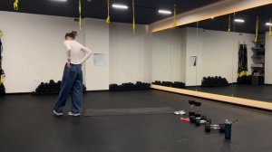 copy_D2640389-77CE-4F43-80B1-67EDC99C19A6