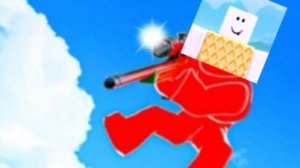 Играю в   R I V A L S   с подписчиками и рутуберами :)