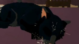 Идея Дождливого дня