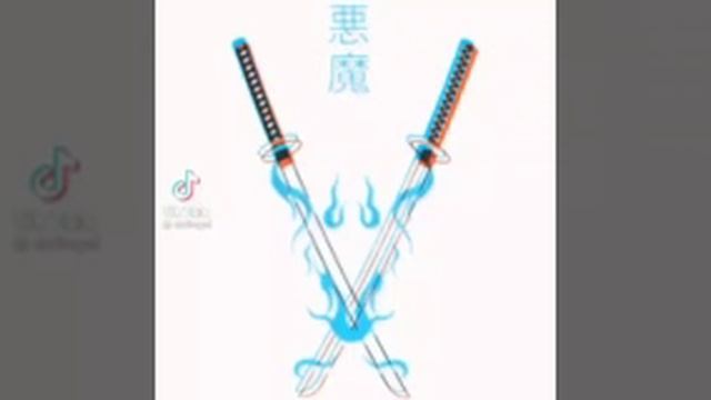 знаки смотреть онлайн