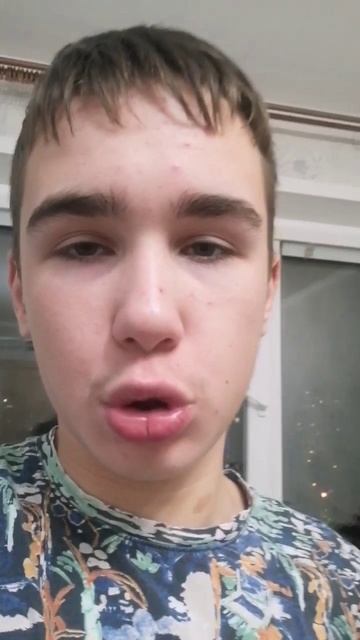 Вот такой хороший добрый папа