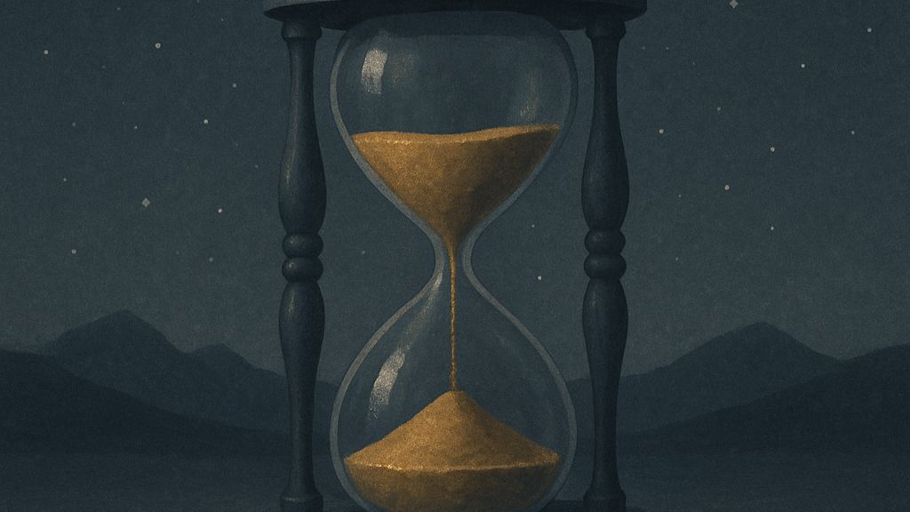 Псалом 89 «Ты, Господи, вечен» (на церковнославянском) смотреть онлайн