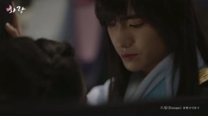 Ost Дорама Хваран